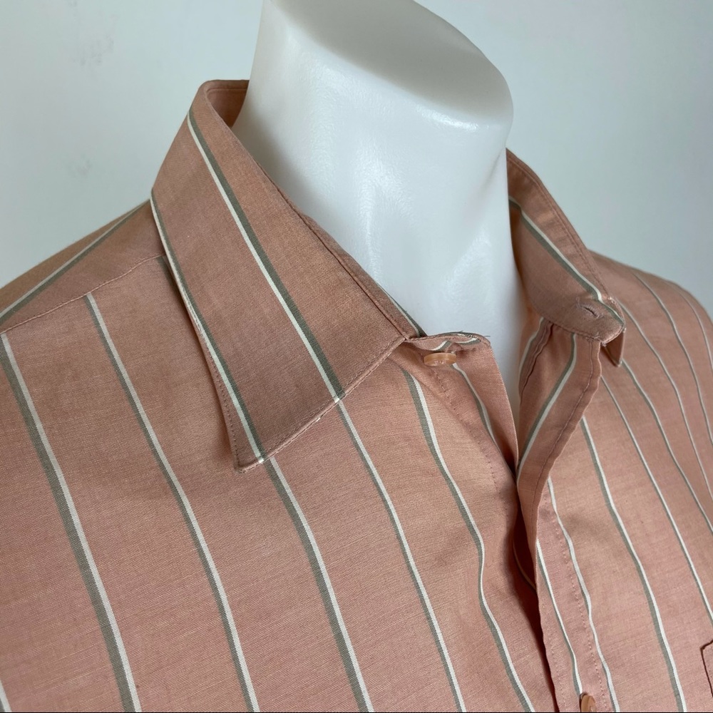 Balmain Shirt